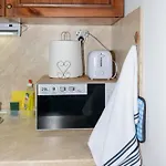 Your At Winslow Infinity Lägenhet Bansko