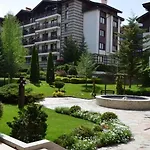 Your At Winslow Infinity * Bansko