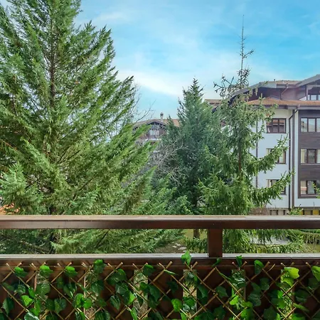 Apartament Your At Winslow Infinity *