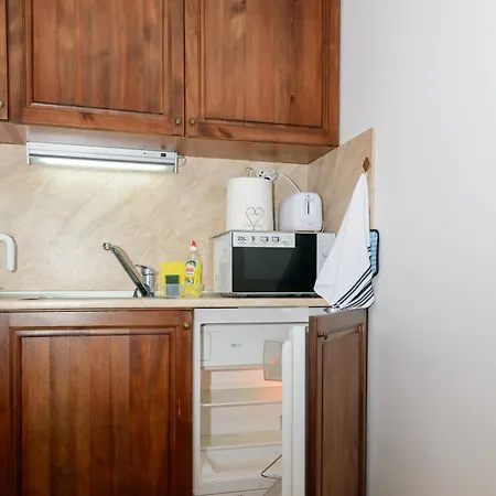Apartament Your At Winslow Infinity Bansko