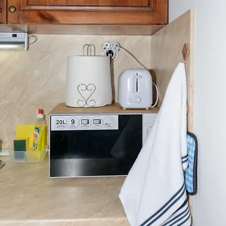 Your At Winslow Infinity Apartament Bansko